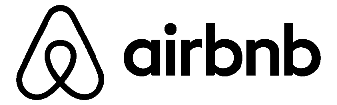 airbnb-logo-black-png